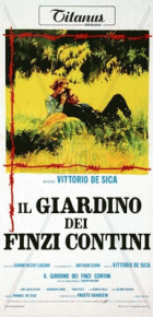 Carica immagine di copertina locale