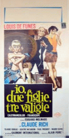 Carica immagine di copertina locale
