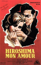 Carica immagine di copertina locale