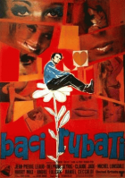 Carica immagine di copertina locale