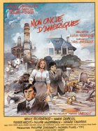 Carica immagine di copertina locale