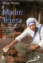 Carica immagine di copertina locale