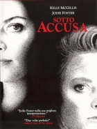 Carica immagine di copertina locale