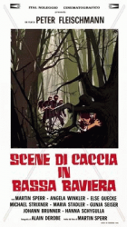 Carica immagine di copertina locale