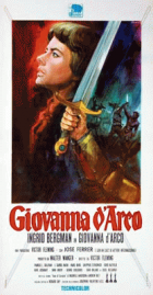 Carica immagine di copertina locale