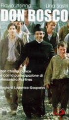 Carica immagine di copertina locale