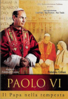 Carica immagine di copertina locale