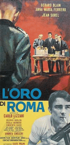 Carica immagine di copertina locale