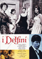 Carica immagine di copertina locale
