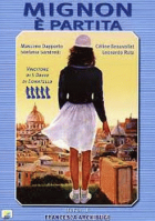 Carica immagine di copertina locale