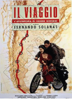Carica immagine di copertina locale