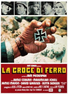 Carica immagine di copertina locale