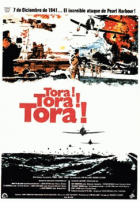 Carica immagine di copertina locale