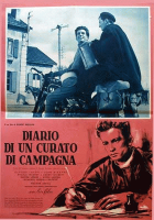 Carica immagine di copertina locale