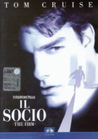 Carica immagine di copertina locale