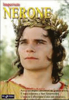 Carica immagine di copertina locale