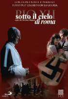 Carica immagine di copertina locale