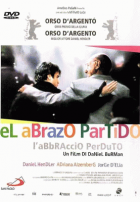 Carica immagine di copertina locale