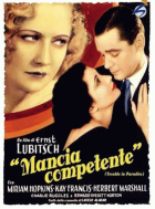 Carica immagine di copertina locale