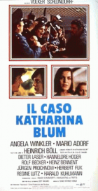 Carica immagine di copertina locale