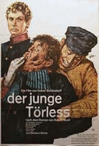 Carica immagine di copertina locale