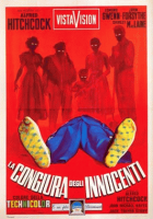 Carica immagine di copertina locale