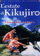 Carica immagine di copertina locale