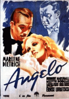 Carica immagine di copertina locale