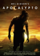 Carica immagine di copertina locale