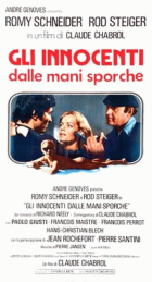 Carica immagine di copertina locale
