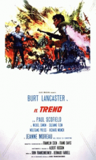Carica immagine di copertina locale
