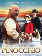 Carica immagine di copertina locale