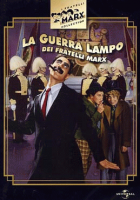 Carica immagine di copertina locale