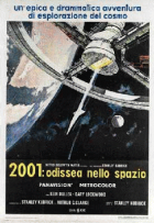 Carica immagine di copertina locale