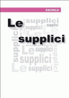 Carica immagine di copertina locale