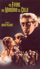 Carica immagine di copertina locale