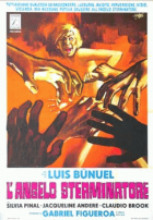Carica immagine di copertina locale