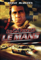 Carica immagine di copertina locale