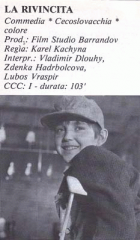 Carica immagine di copertina locale