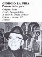Carica immagine di copertina locale