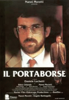 Carica immagine di copertina locale