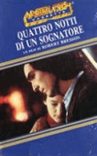 Carica immagine di copertina locale