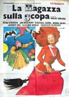 Carica immagine di copertina locale