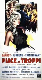 Carica immagine di copertina locale