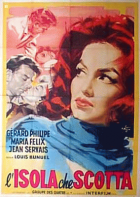 Carica immagine di copertina locale