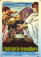 Carica immagine di copertina locale