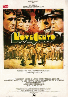 Carica immagine di copertina locale