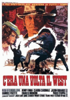 Carica immagine di copertina locale