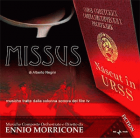 Carica immagine di copertina locale