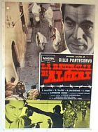 Carica immagine di copertina locale